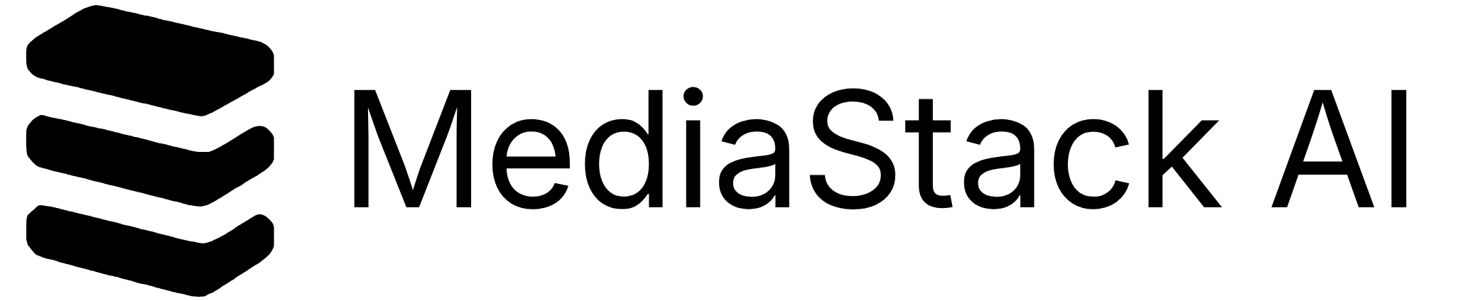 MediaStack AI